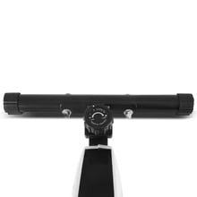 Cyclestation 2 Steel Exercise Bike